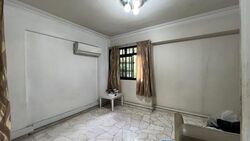 Blk 368 Tampines Street 34 (Tampines), HDB 5 Rooms #524895561